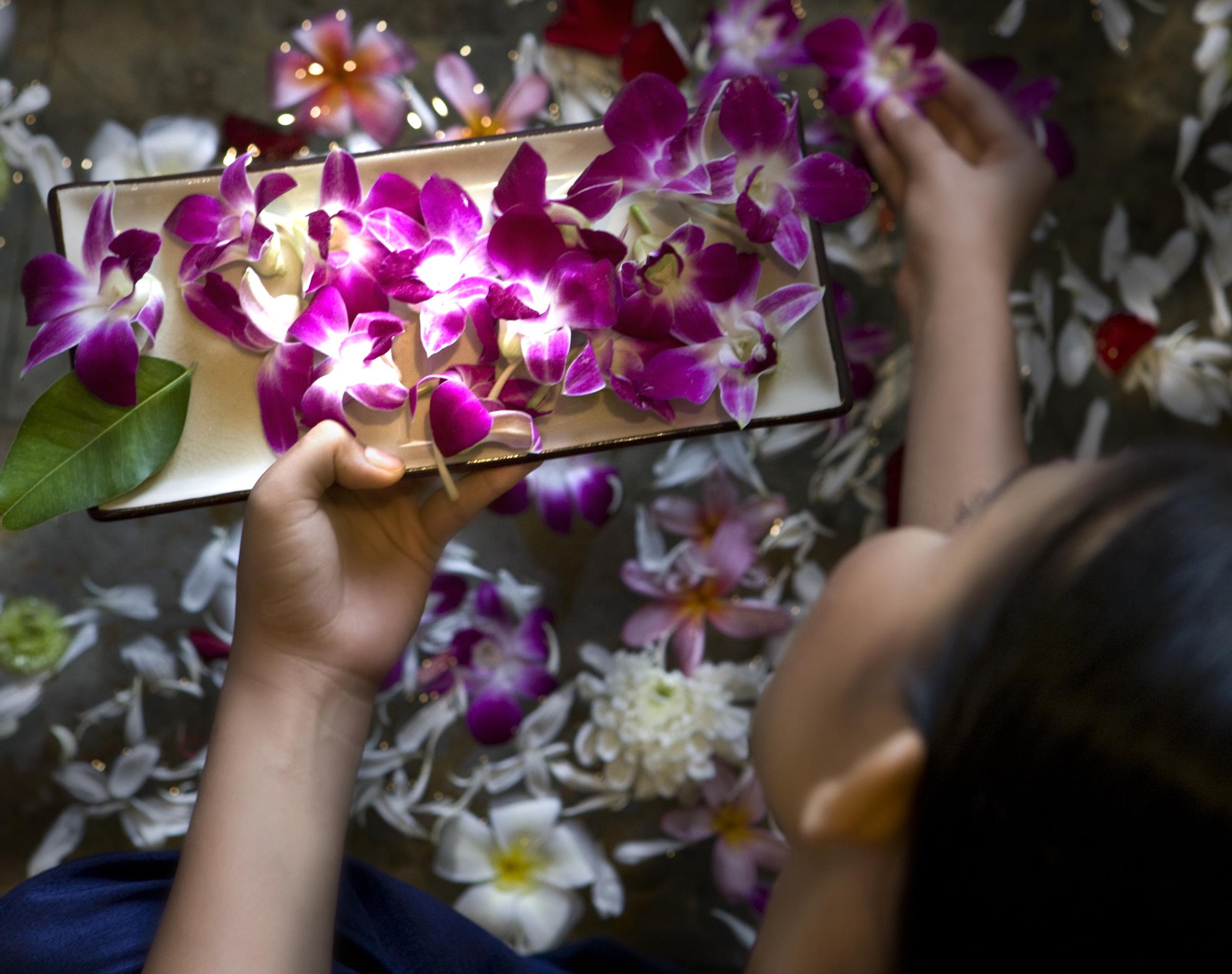 Hotel Banyan Tree Bintan Lagoi Zewnętrze zdjęcie