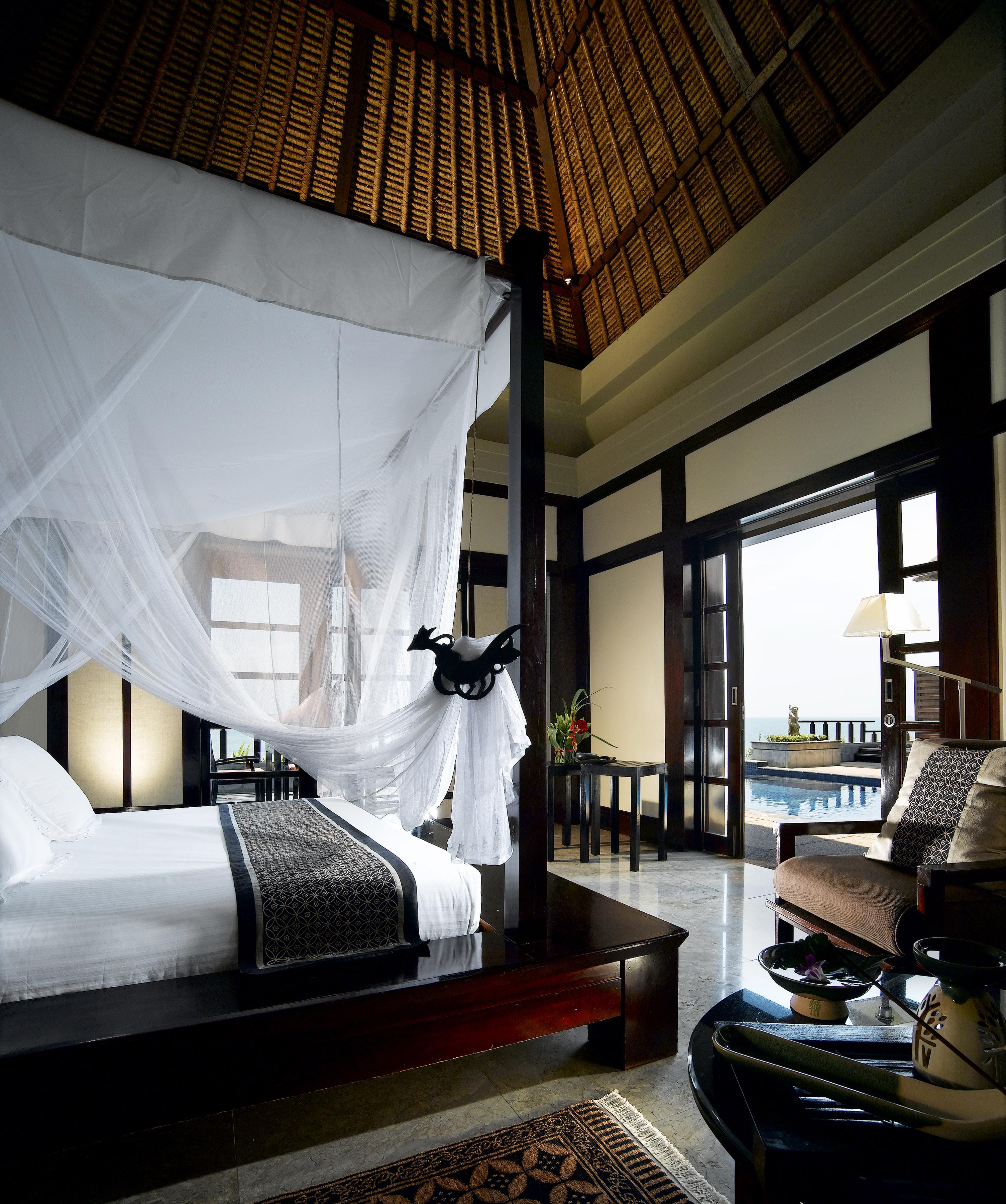 Hotel Banyan Tree Bintan Lagoi Pokój zdjęcie